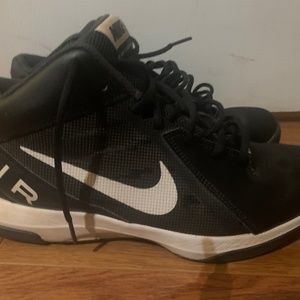 Nike Air